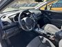 2021 Subaru Crosstrek Touring
