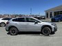 2021 Subaru Crosstrek Touring