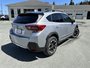 2021 Subaru Crosstrek Touring