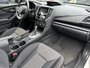 2023 Subaru Crosstrek Touring