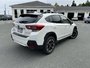 2023 Subaru Crosstrek Touring