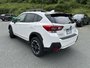 2023 Subaru Crosstrek Touring