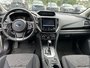 2023 Subaru Crosstrek Touring