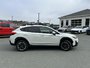 2023 Subaru Crosstrek Touring