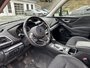2019 Subaru Forester Touring-9