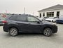 2019 Subaru Forester Touring-3