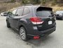 2019 Subaru Forester Touring-6