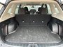 2019 Subaru Forester Touring-12