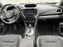2019 Subaru Forester Touring-10