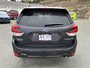 2019 Subaru Forester Touring-5