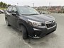 2019 Subaru Forester Touring-2