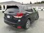 2019 Subaru Forester Touring-4