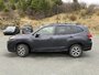 2019 Subaru Forester Touring-7