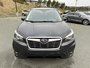 2019 Subaru Forester Touring-1