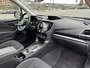 2019 Subaru Forester Touring-11