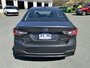 2022 Subaru Legacy Convenience