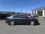 2022 Subaru Legacy Convenience