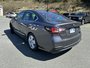 2022 Subaru Legacy Convenience