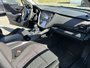 2022 Subaru Legacy Convenience