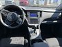2022 Subaru Legacy Convenience