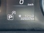 2022 Subaru Legacy Convenience