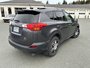 2015 Toyota RAV4 LE-4