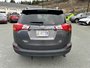 2015 Toyota RAV4 LE-5
