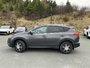 2015 Toyota RAV4 LE-7