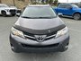 2015 Toyota RAV4 LE-1
