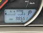 2015 Toyota RAV4 LE-8