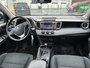 2015 Toyota RAV4 LE-10