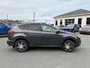 2015 Toyota RAV4 LE-3