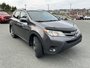 2015 Toyota RAV4 LE-2