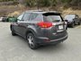 2015 Toyota RAV4 LE-6