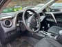 2015 Toyota RAV4 LE-9