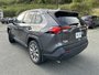 2021 Toyota RAV4 XLE-6