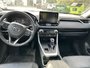 2021 Toyota RAV4 XLE-10