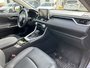 2021 Toyota RAV4 XLE-11