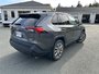 2021 Toyota RAV4 XLE-4