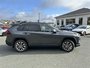 2021 Toyota RAV4 XLE-3