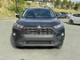 2021 Toyota RAV4 XLE-1