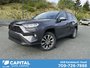 2021 Toyota RAV4 XLE-0