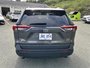 2021 Toyota RAV4 XLE-5