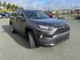 2021 Toyota RAV4 XLE-2