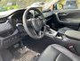 2021 Toyota RAV4 XLE-9