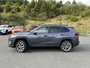 2021 Toyota RAV4 XLE-7