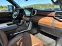 2022 Toyota Tundra Platinum Hybrid-11
