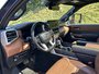 2022 Toyota Tundra Platinum Hybrid-9