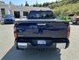 2022 Toyota Tundra Platinum Hybrid-5