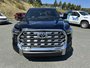 2022 Toyota Tundra Platinum Hybrid-1